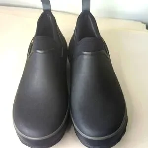 Bogs | Shoes | Bogs Mens Urban Farmer Waterproof Shoes Slip  display picture 2